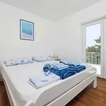 Beachfront In 54765 Selce
