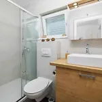 Beachfront In 54765 Apartament *