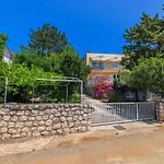 Beachfront In 54765 Selce