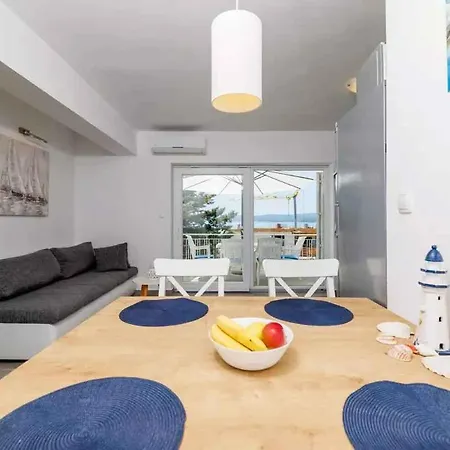 Beachfront In 54765 *