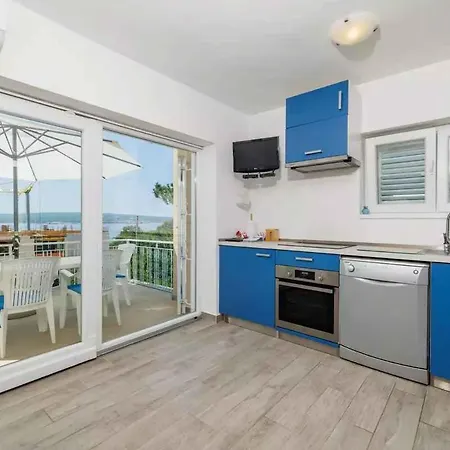 Beachfront In 54765 * سيلتسي