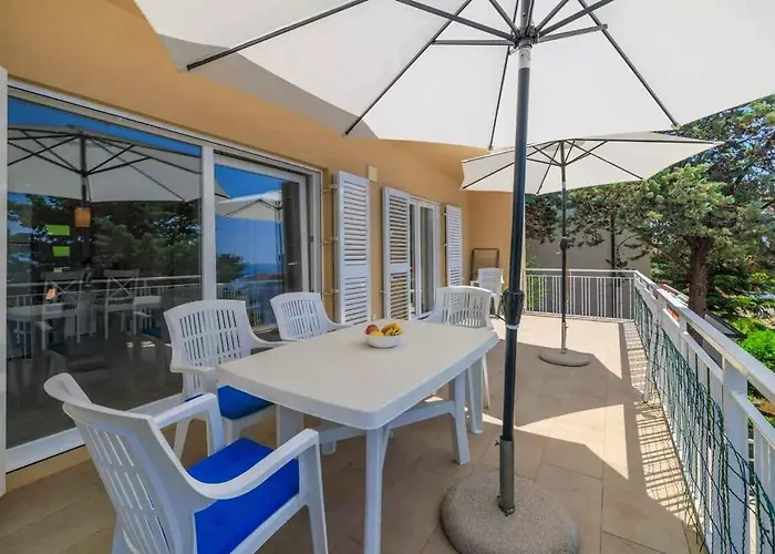 Beachfront In 54765 شقة سيلتسي