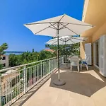 Beachfront In 54765