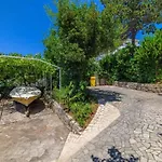 Beachfront In 54765 Selce