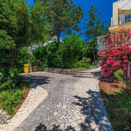 Beachfront In 54765