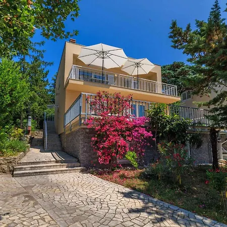 Beachfront In 54765