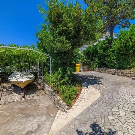 Beachfront In 54765 Selce