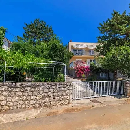Beachfront In 54765 Selce