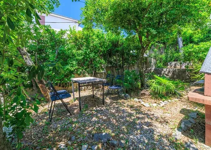 Beachfront In 54765 *