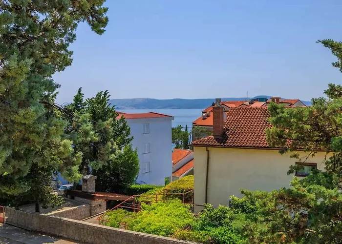 Beachfront In 54765 *